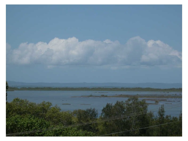 26 OConnell Parade, Wellington Point QLD 4160