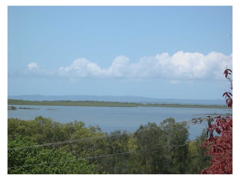 26 OConnell Parade, Wellington Point QLD 4160