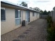 Birkdale QLD 4159