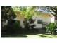 122 Finucane Road, Alexandra Hills QLD 4161