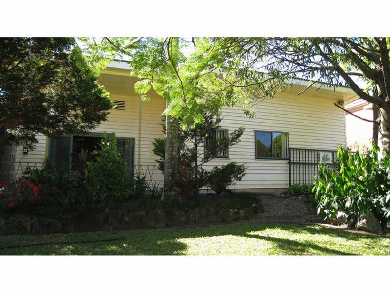 122 Finucane Road, Alexandra Hills QLD 4161