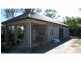 122 Finucane Road, Alexandra Hills QLD 4161