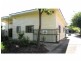122 Finucane Road, Alexandra Hills QLD 4161