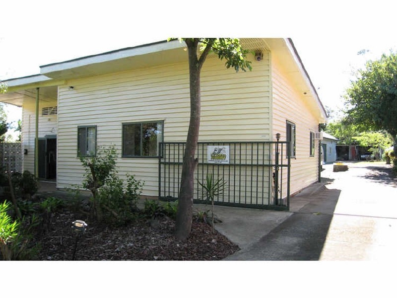 122 Finucane Road, Alexandra Hills QLD 4161
