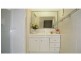 122 Finucane Road, Alexandra Hills QLD 4161