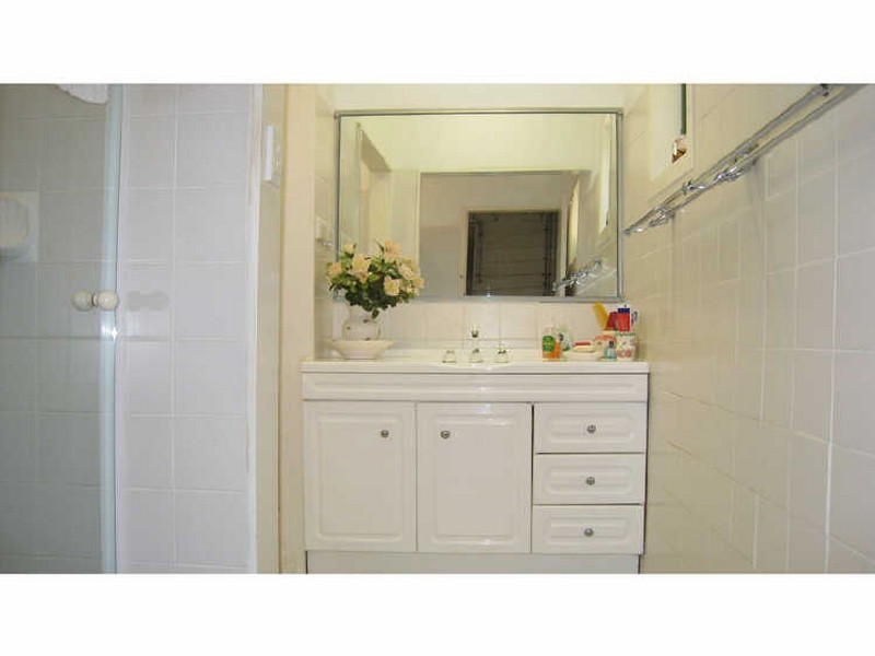 122 Finucane Road, Alexandra Hills QLD 4161