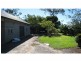 122 Finucane Road, Alexandra Hills QLD 4161