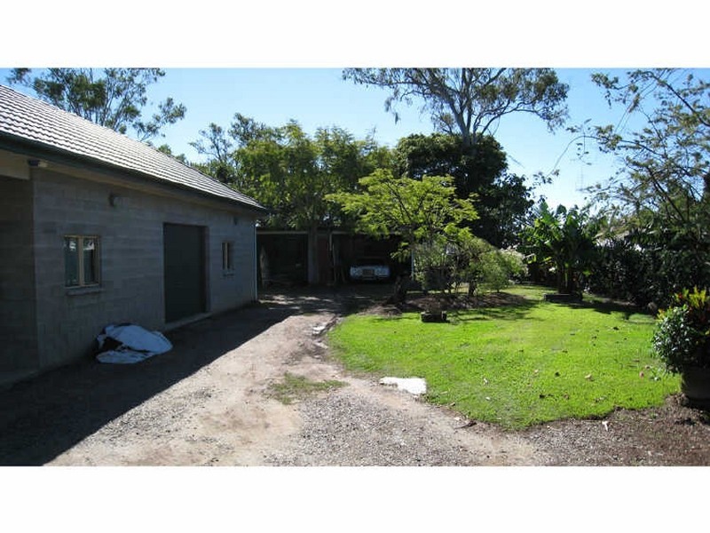 122 Finucane Road, Alexandra Hills QLD 4161