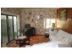 122 Finucane Road, Alexandra Hills QLD 4161