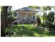 122 Finucane Road, Alexandra Hills QLD 4161