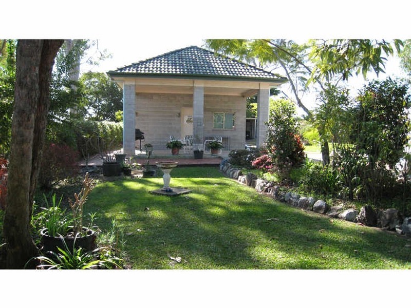 122 Finucane Road, Alexandra Hills QLD 4161
