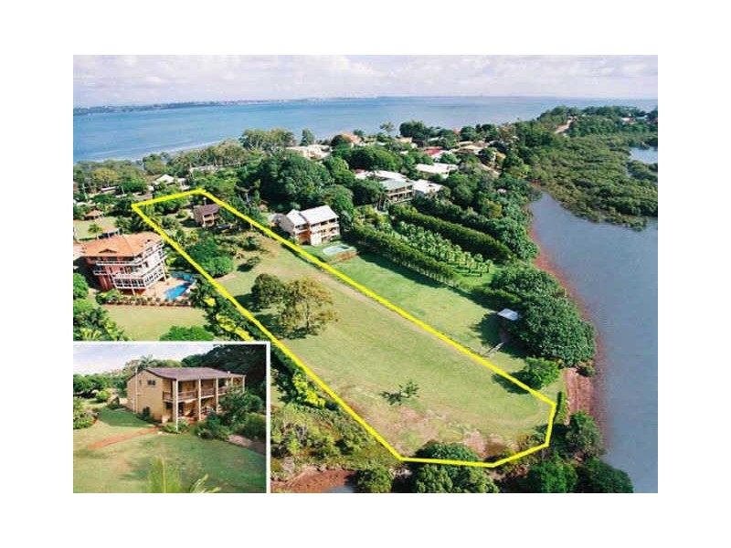 221 Main Road, Wellington Point QLD 4160