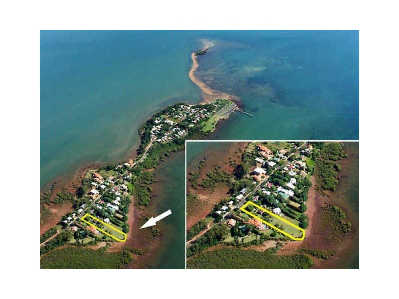 221 Main Road, Wellington Point QLD 4160