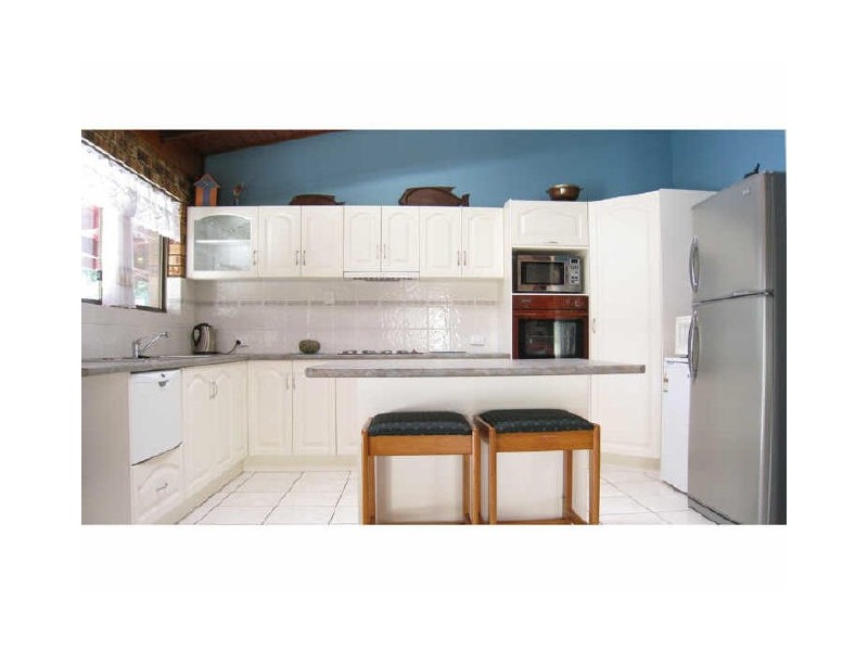 28 Allenby Road, Alexandra Hills QLD 4161