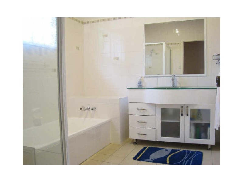 28 Allenby Road, Alexandra Hills QLD 4161