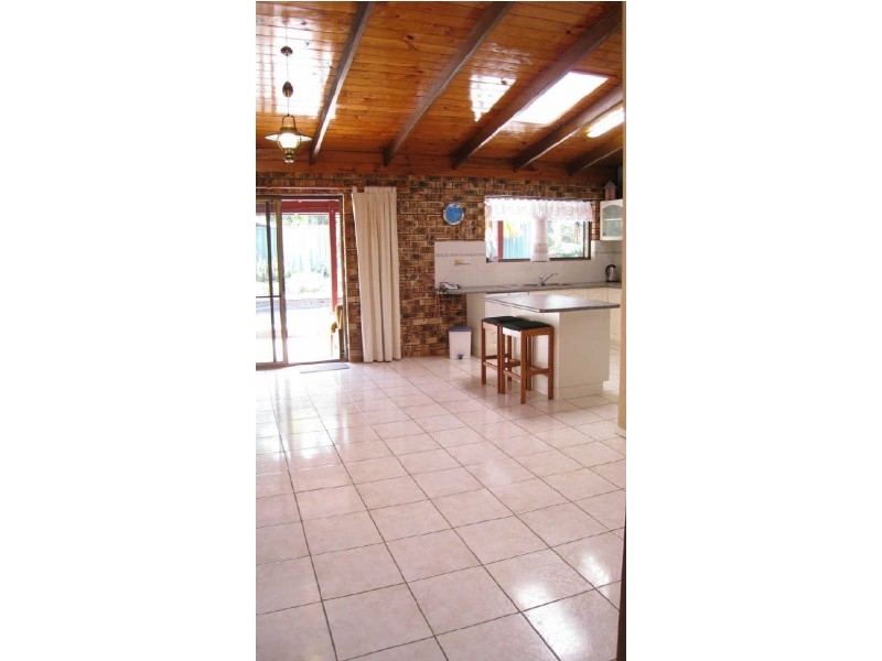 28 Allenby Road, Alexandra Hills QLD 4161