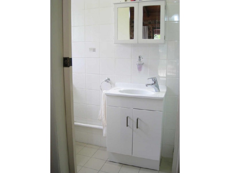 28 Allenby Road, Alexandra Hills QLD 4161