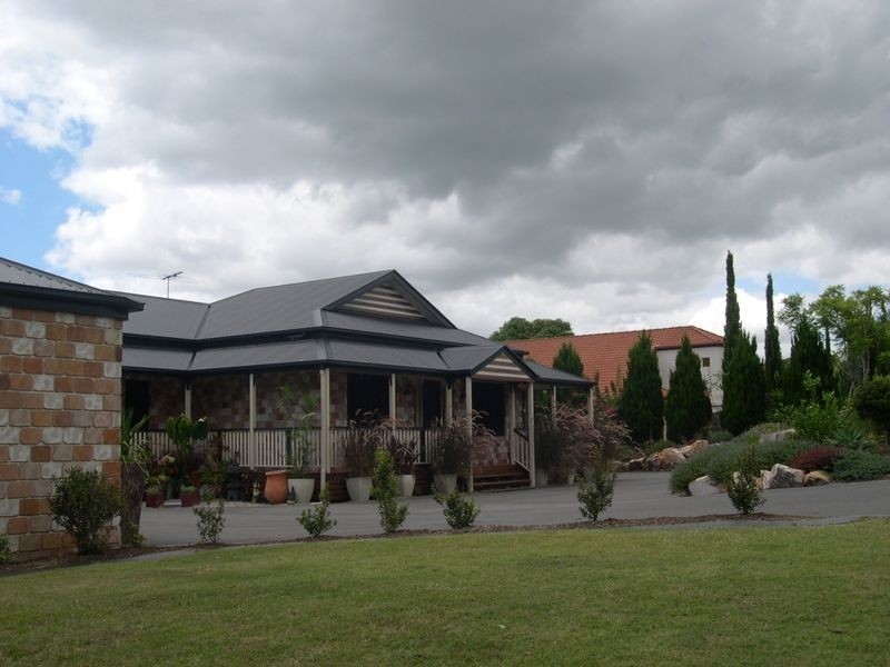 38 Sunrise Court, Mount Cotton QLD 4165