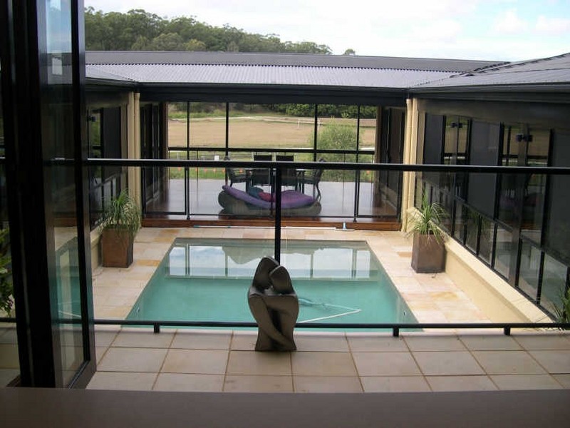 38 Sunrise Court, Mount Cotton QLD 4165