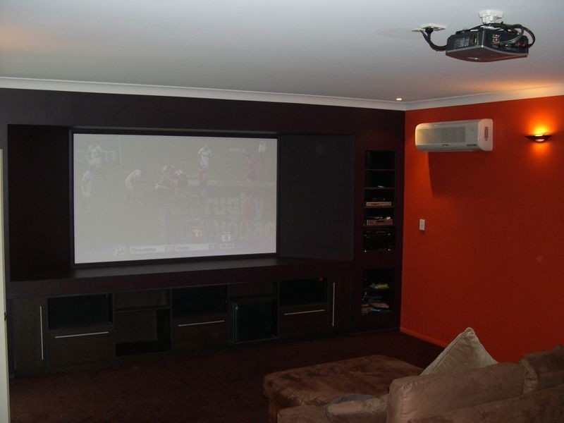 38 Sunrise Court, Mount Cotton QLD 4165