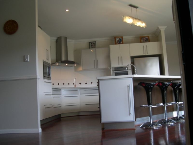 38 Sunrise Court, Mount Cotton QLD 4165