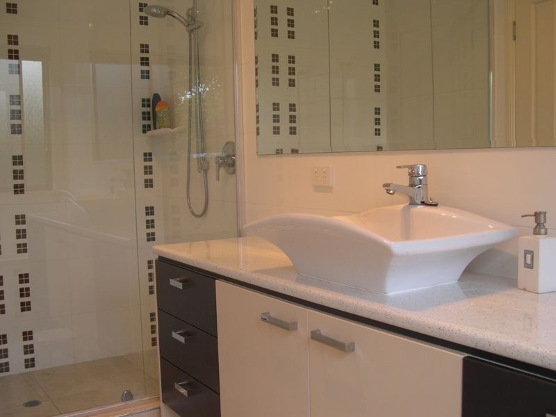 38 Sunrise Court, Mount Cotton QLD 4165