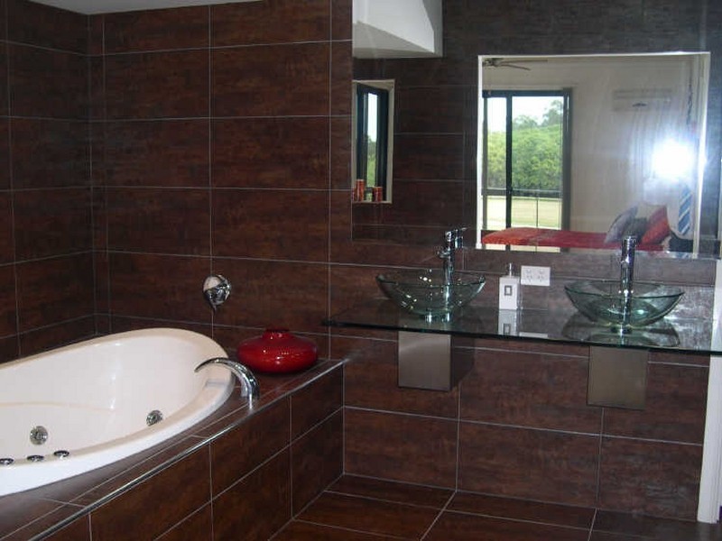 38 Sunrise Court, Mount Cotton QLD 4165