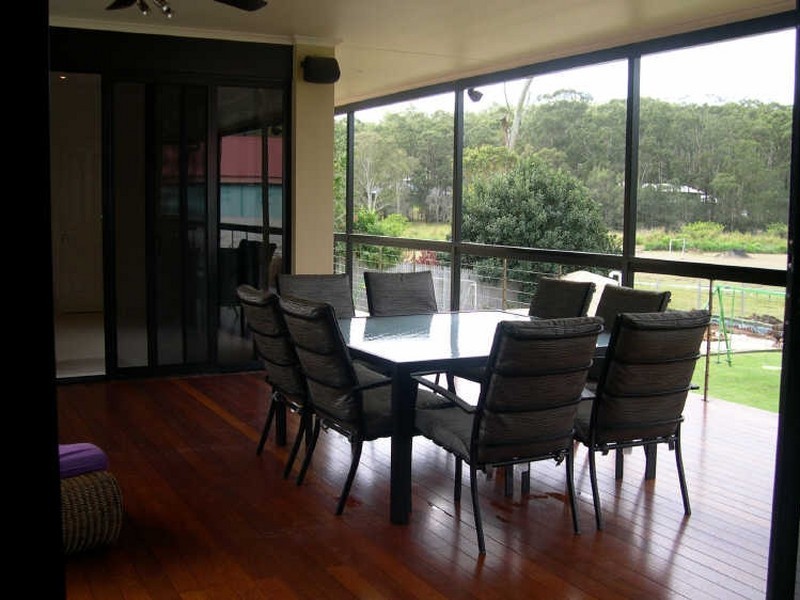 38 Sunrise Court, Mount Cotton QLD 4165