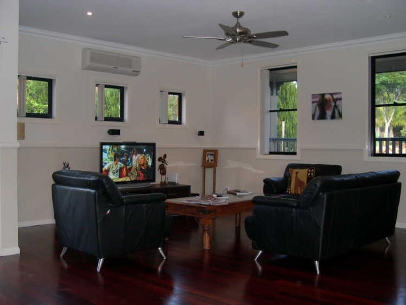 38 Sunrise Court, Mount Cotton QLD 4165