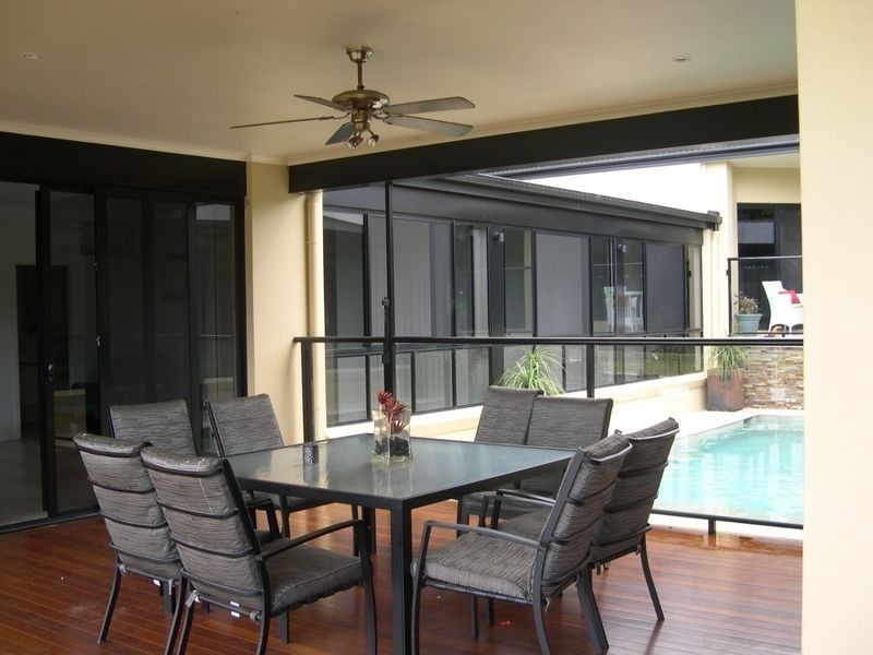 38 Sunrise Court, Mount Cotton QLD 4165