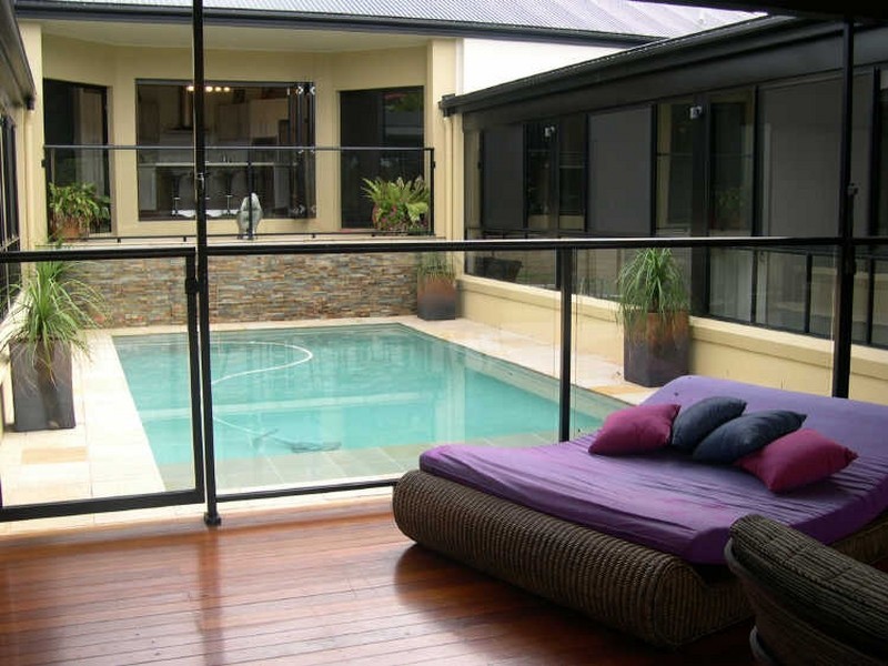 38 Sunrise Court, Mount Cotton QLD 4165