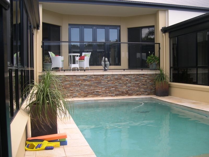 38 Sunrise Court, Mount Cotton QLD 4165