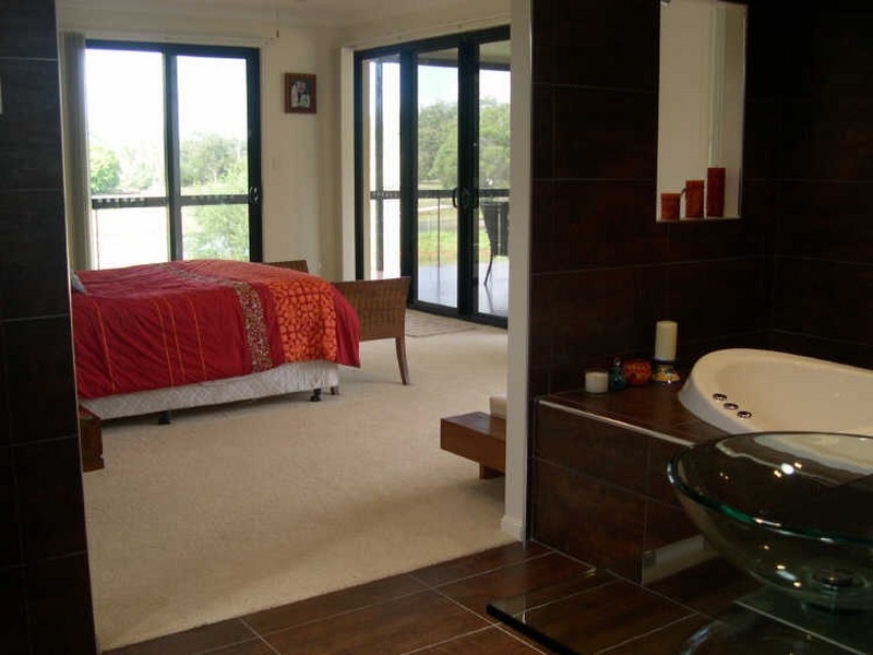 38 Sunrise Court, Mount Cotton QLD 4165