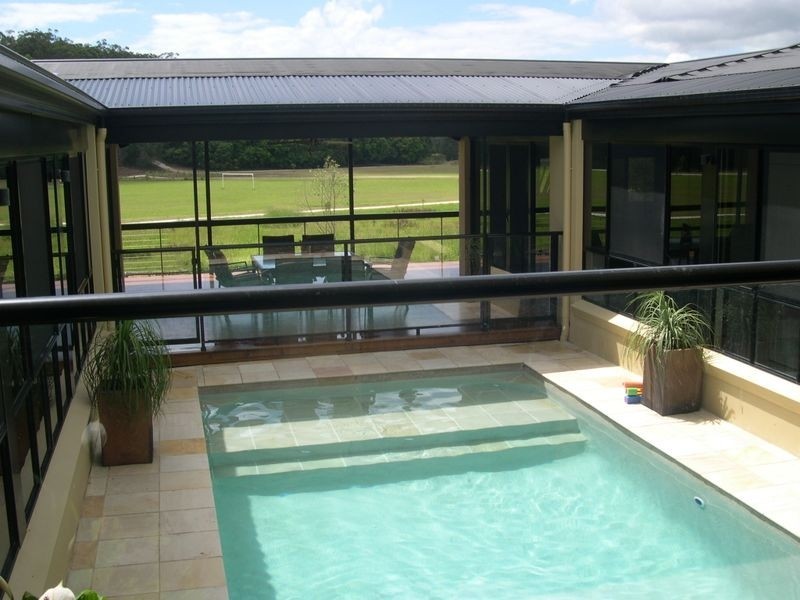 38 Sunrise Court, Mount Cotton QLD 4165