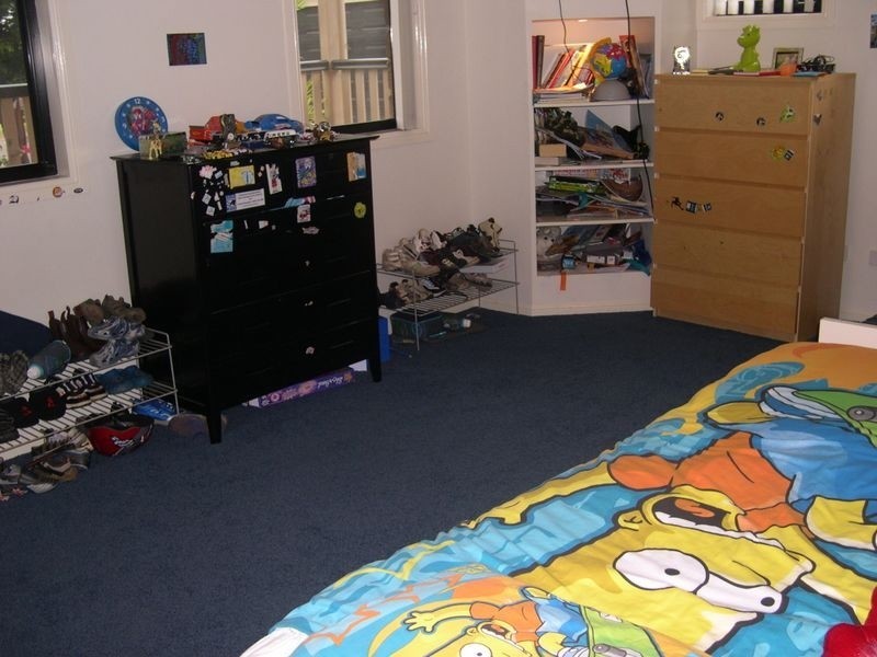 38 Sunrise Court, Mount Cotton QLD 4165