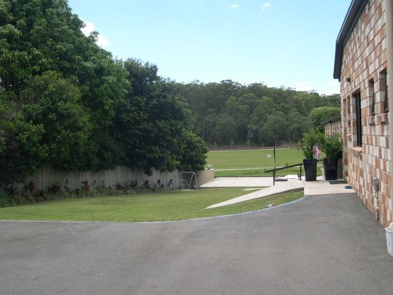 38 Sunrise Court, Mount Cotton QLD 4165