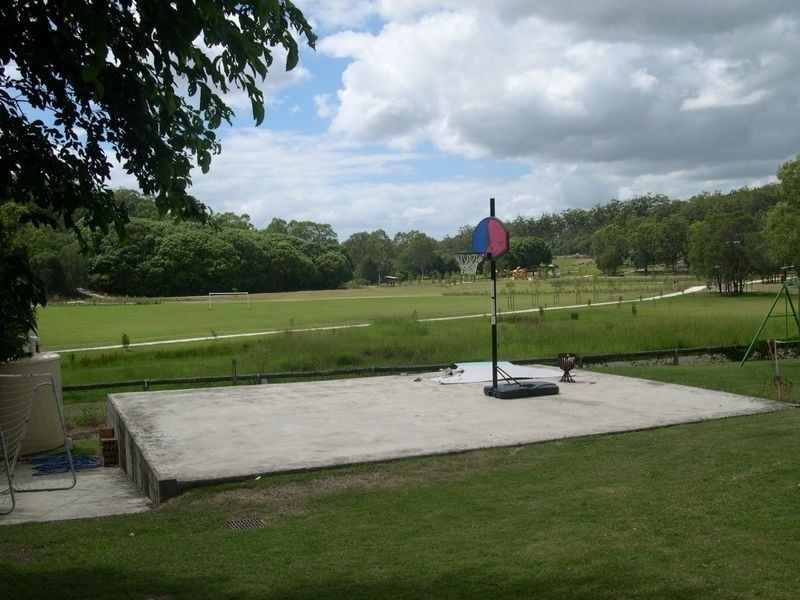 38 Sunrise Court, Mount Cotton QLD 4165