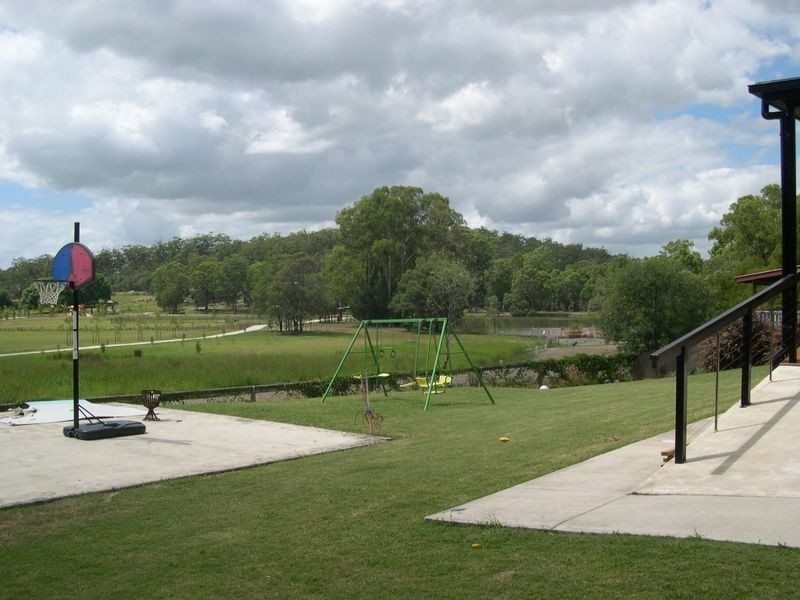 38 Sunrise Court, Mount Cotton QLD 4165