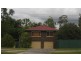 34 Cambridge Drive, Alexandra Hills QLD 4161