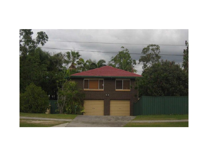 34 Cambridge Drive, Alexandra Hills QLD 4161