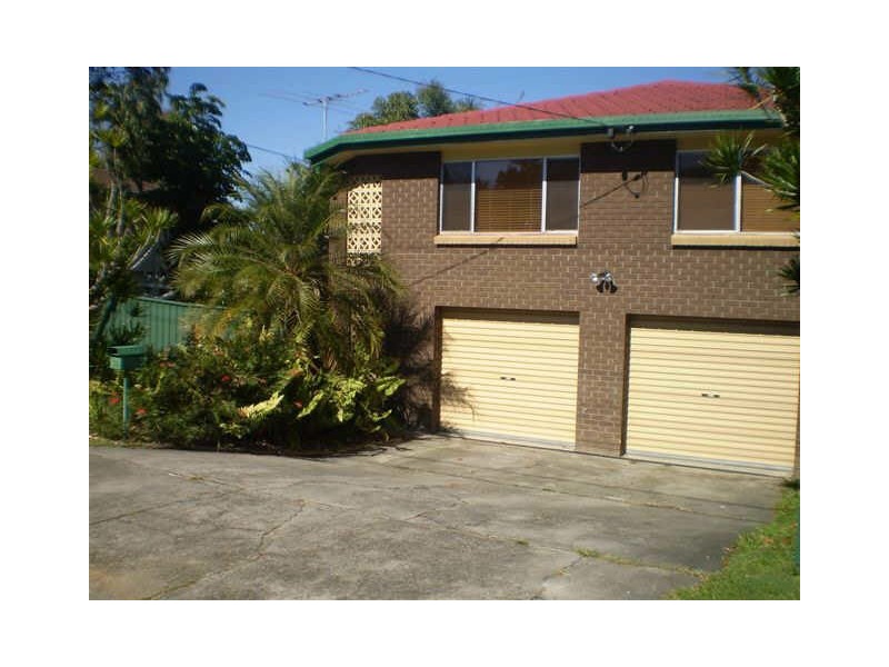 34 Cambridge Drive, Alexandra Hills QLD 4161