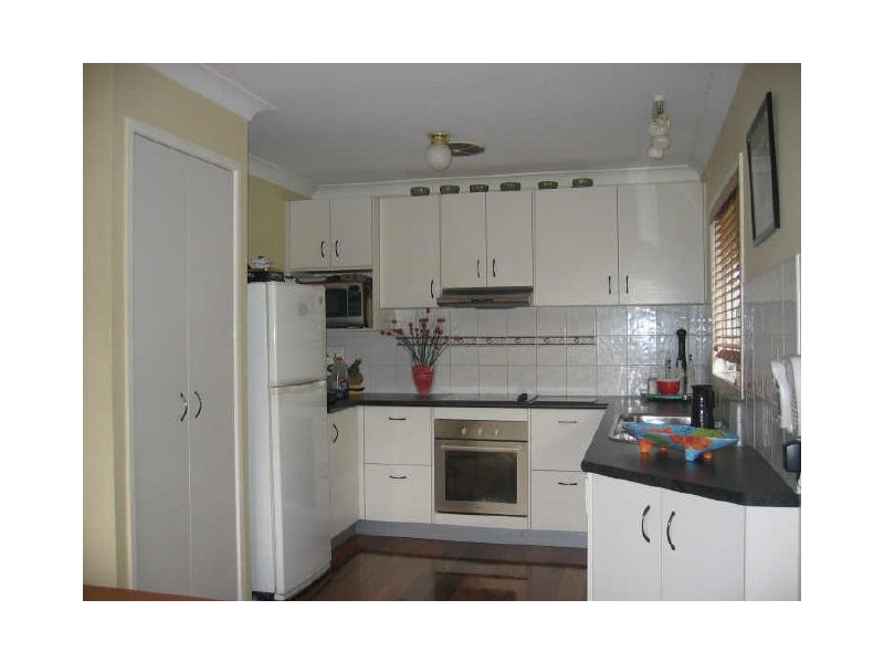 34 Cambridge Drive, Alexandra Hills QLD 4161