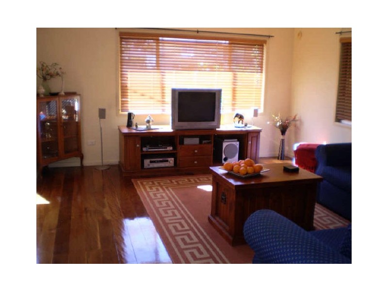 34 Cambridge Drive, Alexandra Hills QLD 4161