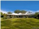 2 Solway Crescent, Carbrook QLD 4130