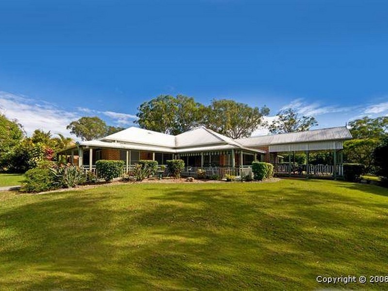 2 Solway Crescent, Carbrook QLD 4130