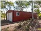 2 Solway Crescent, Carbrook QLD 4130