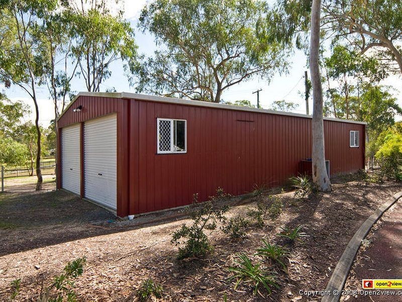 2 Solway Crescent, Carbrook QLD 4130