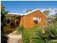 2 Solway Crescent, Carbrook QLD 4130