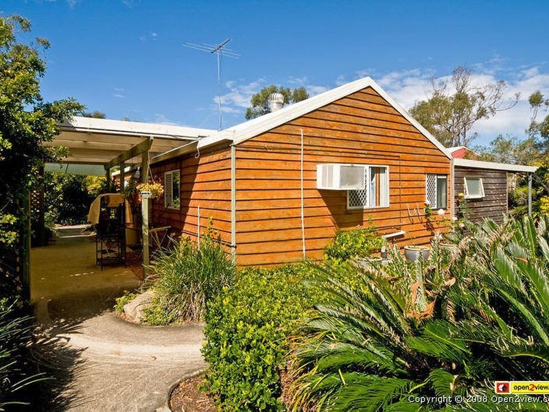 2 Solway Crescent, Carbrook QLD 4130