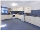 2 Solway Crescent, Carbrook QLD 4130